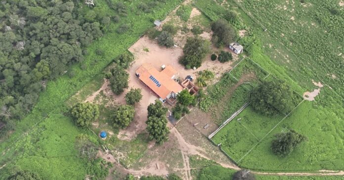 operacao-kariri:-justica-condena-6-pessoas-por-organizacao-criminosa-e-lavagem-de-dinheiro