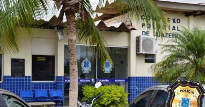 jovem-e-morto-a-tiros-apos-ser-surpreendido-por-dupla-a-bordo-de-motocicleta-em-juazeiro