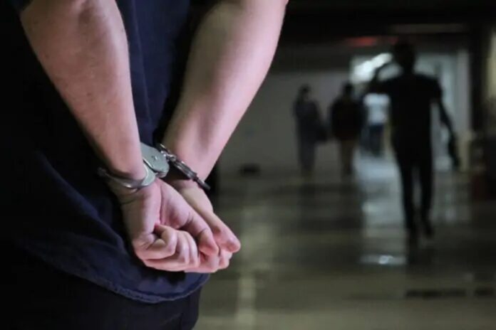 policia-civil-prende-homem-por-matar-e-torturar-o-proprio-patrao