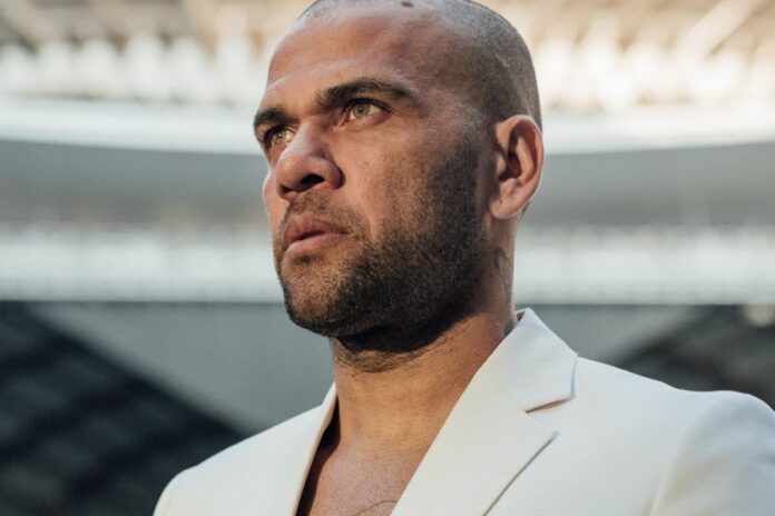 mp-da-espanha-recorrera-contra-absolvicao-de-daniel-alves