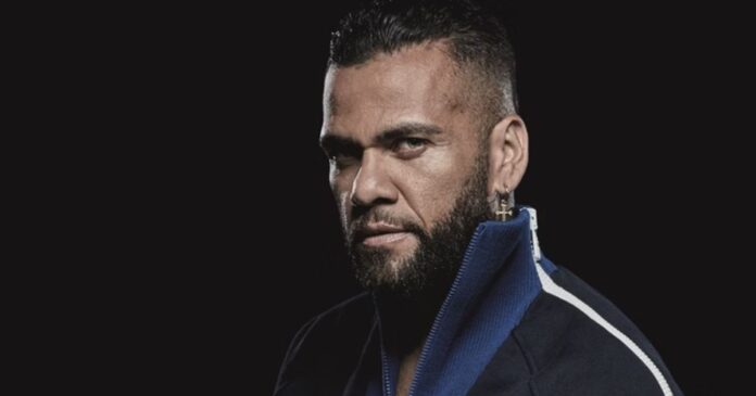procuradoria-da-catalunha-recorrera-de-sentenca-que-absolveu-daniel-alves