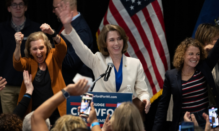 trump-sofre-primeira-derrota-eleitoral-apos-votacao-para-suprema-corte-de-wisconsin