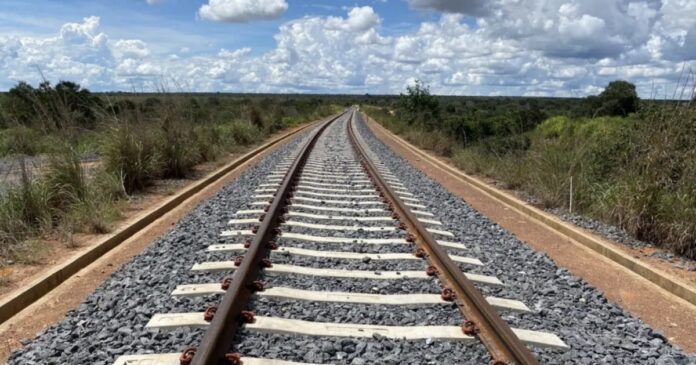 primeira-obra-do-novo-pac,-fiol-tem-contrato-suspenso-na-bahia