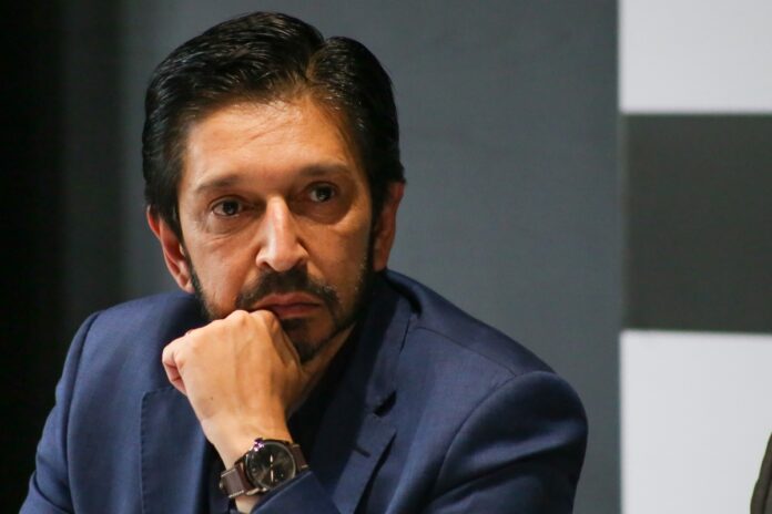 prefeitura-divulga-plano-de-metas-de-r$-48,8-bi-para-2a-gestao-nunes