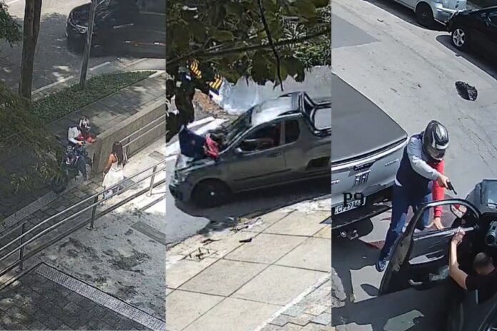 veja-4-angulos-do-assalto-que-terminou-com-arquiteto-morto-em-sp