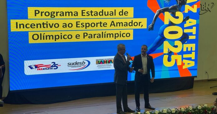 governo-lanca-fazatleta-2025-com-20%-do-orcamento-destinado-a-projetos-sociais;-saiba-detalhes