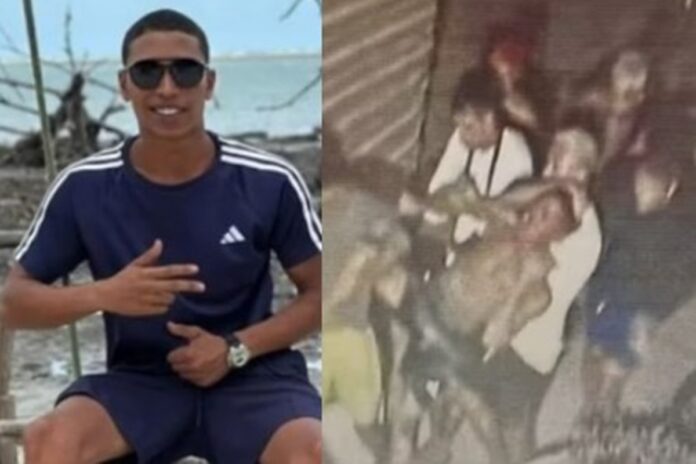 policia-prende-6-suspeitos-e-elucida-morte-de-jovem-em-jericoacoara