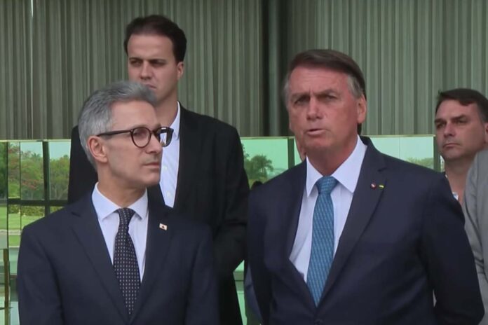 zema-confirma-presenca-em-ato-de-bolsonaro-na-paulista