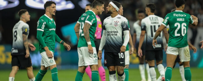 palmeiras-x-corinthians:-pedido-de-mudanca-para-barueri-se-deve-a-shows-de-gilberto-gil-e-k-pop