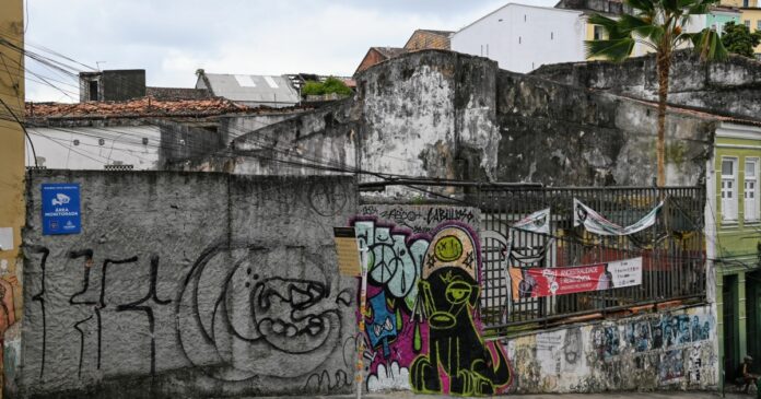 ipac-lanca-consulta-publica-para-requalificacao-da-praca-do-reggae
