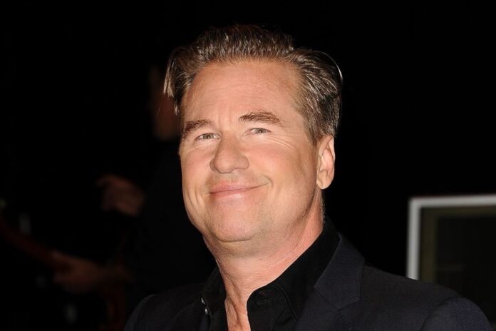 val-kilmer:-7-filmes-essenciais-para-conhecer-a-carreira-do-ator
