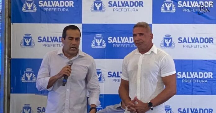 coronel-sturaro-e-nomeado-como-novo-diretor-da-guarda-civil-de-salvador