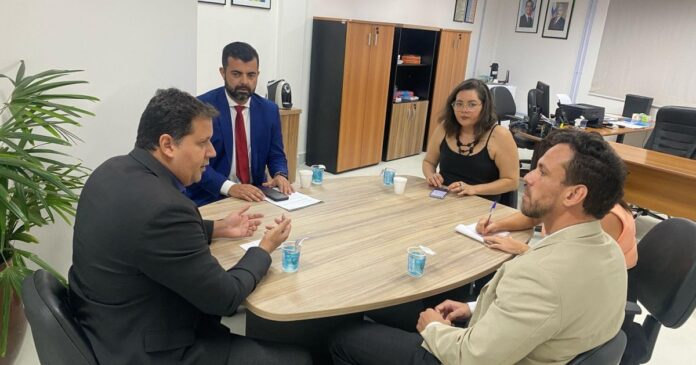 procon-ba-e-oab-realizam-reuniao-para-apresentar-nova-comissao-de-defesa-do-consumidor