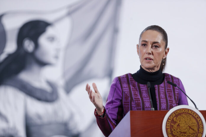 presidente-do-mexico-diz-que-pais-nao-vai-impor-tarifas-retaliatorias-aos-eua