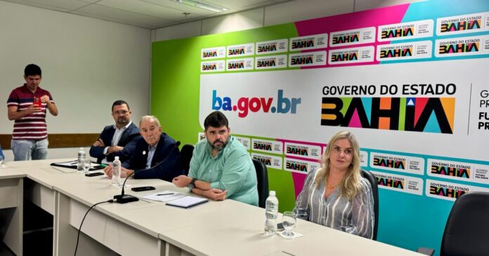 novo-presidente-da-upb-considera-“gravissima”-estiagem-na-chapada-diamantina