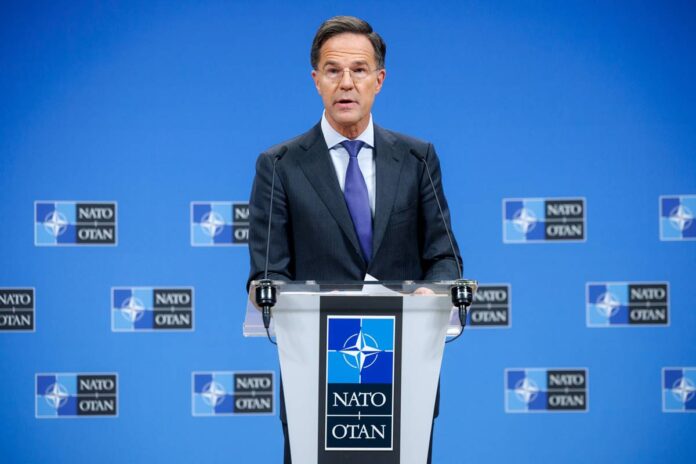 otan-promete-mais-de-us$-21-bi-em-ajuda-militar-a-ucrania-em-2025