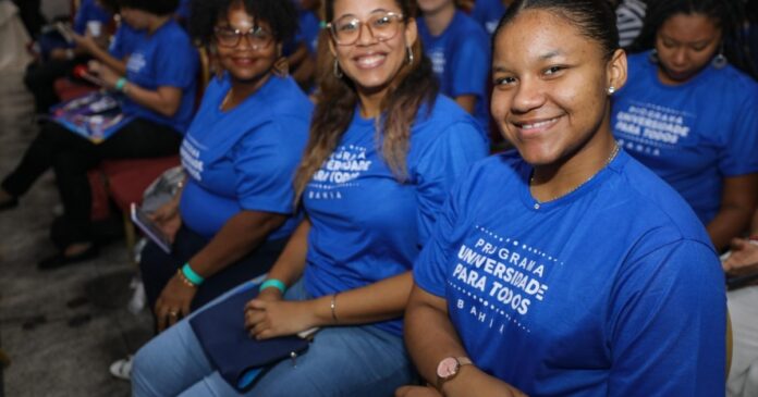 inscricoes-para-o-universidade-para-todos-terminam-nesta-quarta-feira