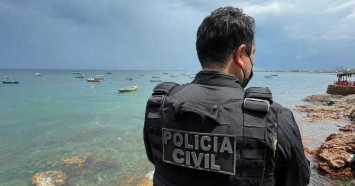 acusado-de-estupro-em-minas-gerais-e-preso-em-porto-de-sauipe