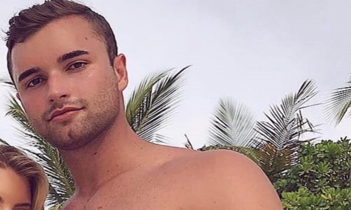 australiano-e-condenado-a-25-anos-de-prisao-por-assassinar-mae-para-fraudar-seguro-de-vida