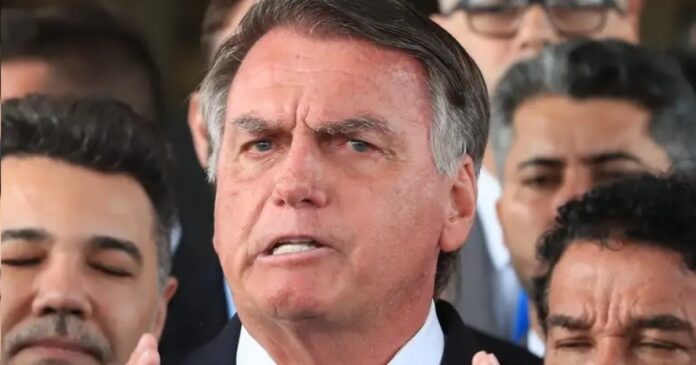 pgr-analisa-consulta-feita-por-alexandre-de-moraes-sobre-pedido-de-prisao-de-jair-bolsonaro