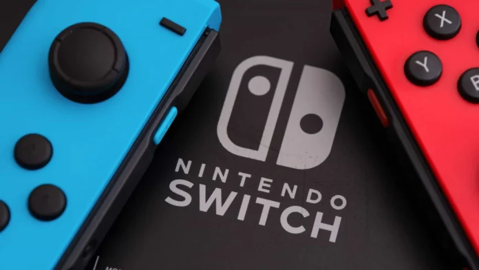 nintendo-switch-2-tera-controle-que-vira-mouse-e-novo-‘donkey-kong’-por-us$-450