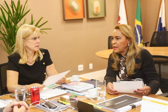 oab-e-alerj-pedem-que-tjrj-e-tre-adotem-paridade-de-genero-e-raca