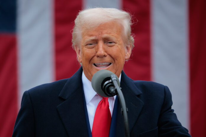 confira-a-lista-completa-dos-25-paises-que-estao-no-tarifaco-de-trump