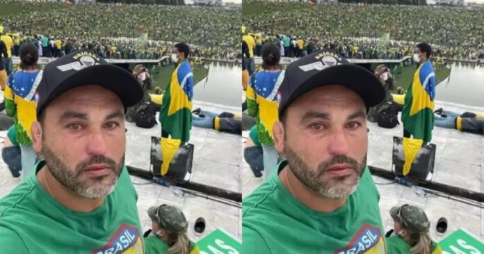 pf-reforca-ao-stf-pedido-para-destruir-passaporte-de-leo-indio