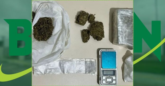 adolescente-de-16-anos-e-apreendido-com-drogas-em-vitoria-da-conquista