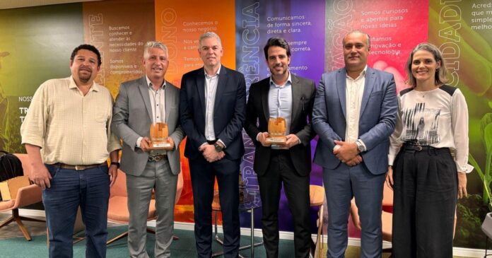 cbpm-e-galvani-anunciam-r$-10-milhoes-de-investimento-em-educacao-na-bahia