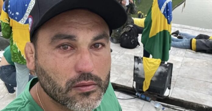 alexandre-de-moraes-determina-prisao-de-leo-indio,-sobrinho-de-bolsonaro