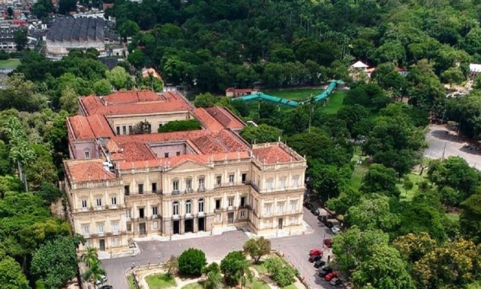 bndes-anuncia-investimento-de-r$-50-milhoes-para-reconstrucao-do-museu-nacional