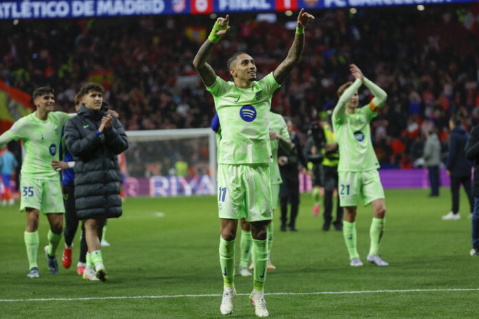 barcelona-supera-atletico-e-decisao-da-copa-do-rei-tera-classico-com-o-real-madrid-apos-11-anos