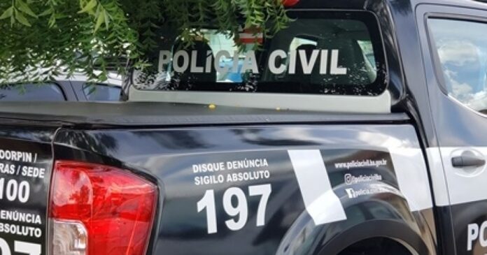 policia-civil-prende-mulher-por-trafico-de-drogas-em-sao-desiderio