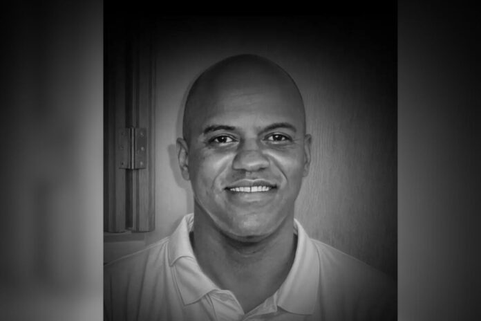 pinha,-ponteiro-da-selecao-de-volei-em-atlanta-1996,-morre-aos-52-anos