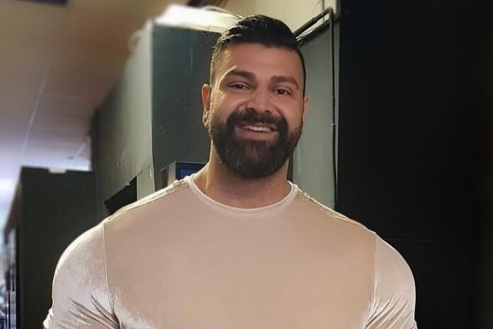 ator-da-netflix-morre-durante-treino-na-academia-aos-44-anos