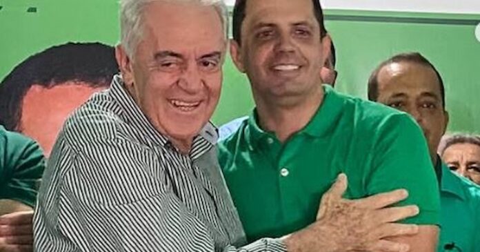 do-time-de-otto,-candidato-pretende-reverter-jogo-em-eleicao-suplementar-de-ruy-barbosa