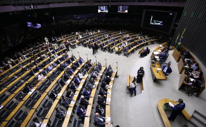 camara-dos-deputados-aprova-projeto-de-reciprocidade-ambiental-e-comercial-do-brasil