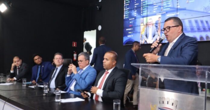 camara-municipal-de-salvador-aprova-mais-de-200-textos-na-1°-votacao-do-ano
