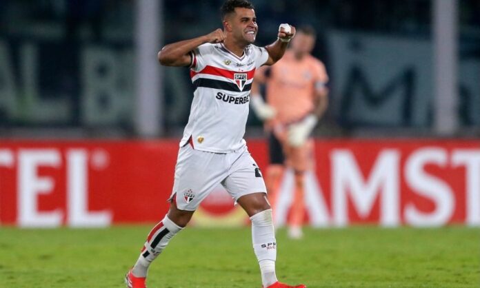 sao-paulo-vence-talleres-fora-de-casa-na-estreia-da-libertadores