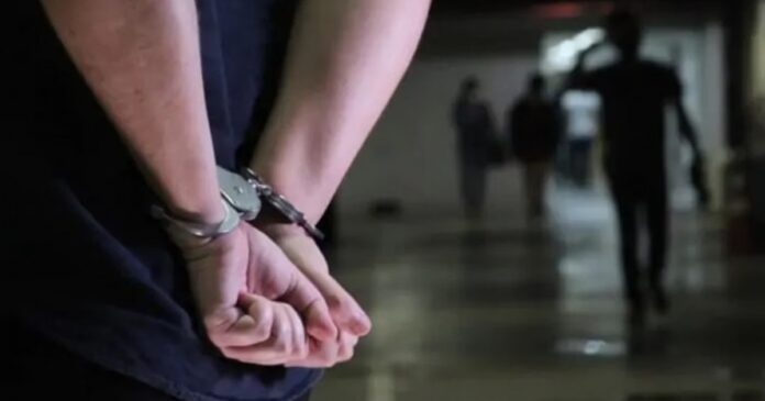 policia-civil-prende-homem-por-matar-e-torturar-o-proprio-patrao,-no-rio-de-janeiro