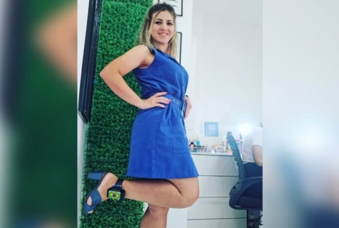 estudante-de-medicina-da-usp-presa-no-8/1-passa-a-ser-foragida