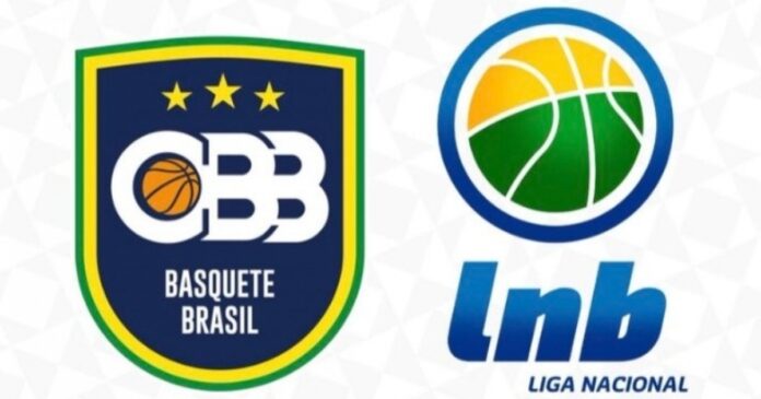 nbb-volta-a-ter-chancela-da-cbb-apos-acordo-entre-entidades