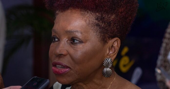 morre-wanda-chase,-icone-do-jornalismo-baiano