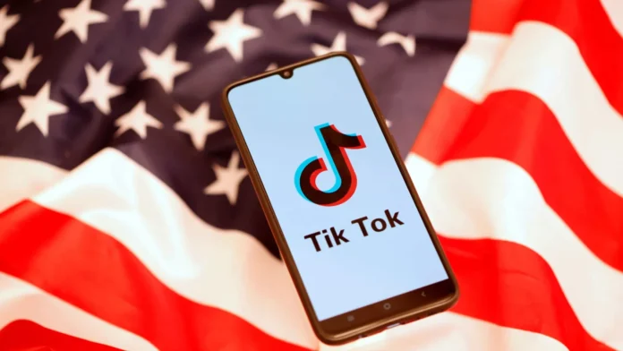 amazon-faz-proposta-surpresa-para-comprar-o-tiktok-nos-eua,-diz-nyt