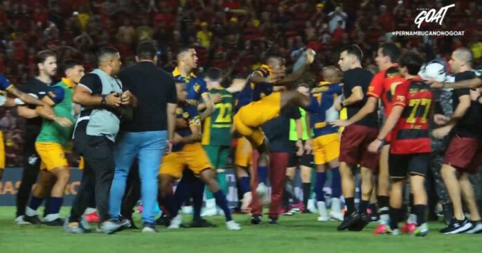 sport-vence-retro-nos-penaltis-e-conquista-o-pernambucano-em-final-marcada-por-confusao;-entenda