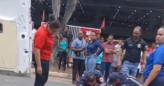 idoso-morre-apos-ser-atropelado-em-faixa-de-pedestres-no-extremo-sul-baiano