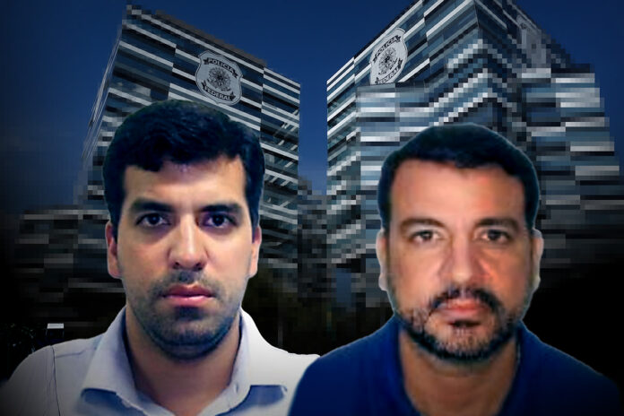 apontado-como-lobista-de-emendas-em-dois-ministerios-e-alvo-da-pf