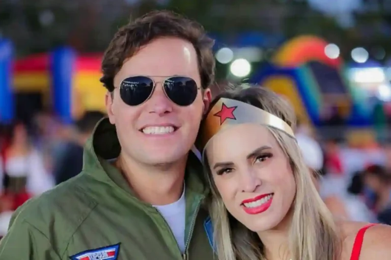 lagoinha-lanca-banco-digital-presidido-por-andre-valadao