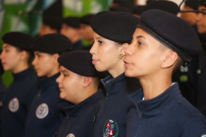 exclusivo:-veja-as-escolas-que-aprovaram-modelo-civico-militar-em-sp